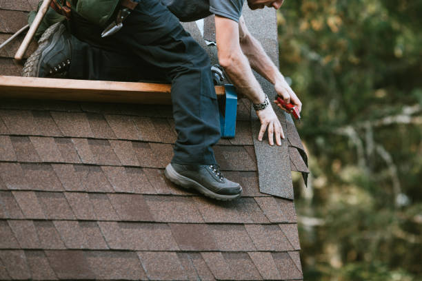 Best Roof Repair Services  in Cedar Glen Lakes, NJ